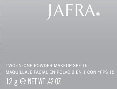 2-in-1 Powder M-u Spf-15_art_box-fr_12g_20120502 (2 In 1 Powder M U Spf 15 Art Box Fr 12g 20120502)